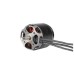 Двигун для дрона T-Motor AT4125 KV250 (AT412525)