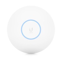 Точка доступу Wi-Fi Ubiquiti UniFi 6 PRO (U6-PRO)