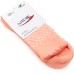 Шкарпетки UCS Socks однотонні (M0C0101-1204-7G-peach)