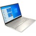 Ноутбук HP Pavilion 15-eh1009ua (422D6EA)