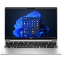 Ноутбук HP Probook 450 G10 (85B00EA)