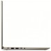 Ноутбук Lenovo IdeaPad 1 15ALC7 (82R400WBRA)