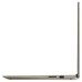 Ноутбук Lenovo IdeaPad 1 15ALC7 (82R400WBRA)