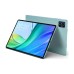 Планшет Teclast M50 10.1" 6/128GB / LTE Blue (6940709686799)