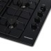 Варочна поверхня HEINNER HBH-V4IEBK