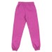 Спортивний костюм дитячий Breeze BEAUTY (17868-152G-lilac)