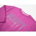 Спортивний костюм дитячий Breeze BEAUTY (17868-152G-lilac)