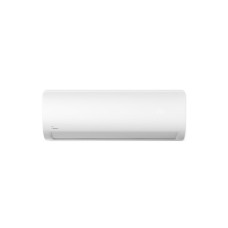 Кондиціонер Midea AG-18NXD0