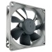 Кулер до корпусу Noctua REDUX (NF-R8 redux-1800 PWM)