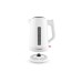 Електрочайник Bosch TWK1M121