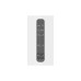 Електрочайник Bosch TWK1M121