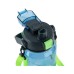 Поїльник-непроливайка Kite 1500 мл, синя (K24-1202-1)