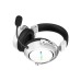 Навушники Hator Hypergang 3 Wireless White (ESH56)