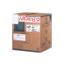 Бойлер Ardesto NEU NTS 50 V 1.5K EU2 (4015008)