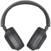 Навушники Havit HV-H668BT ANC Black (6939119081492)