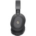 Навушники Havit HV-H668BT ANC Black (6939119081492)