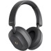 Навушники Havit HV-H668BT ANC Black (6939119081492)