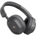 Навушники Havit HV-H668BT ANC Black (6939119081492)