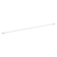 Лампочка Delux Fresh Meat FLE-004 12 Вт 0.9m_T8 230В G13 EM (90023250)
