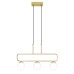 Люстра Candellux Jove (33-01573)