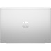 Ноутбук HP Probook 460 G11 (AD0X0ET)