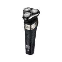Електробритва PRIME Technics PES 3897 ACB