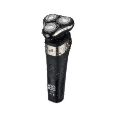 Електробритва PRIME Technics PES 3897 ACB