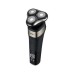 Електробритва PRIME Technics PES 3897 ACB