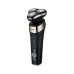 Електробритва PRIME Technics PES 3897 ACB