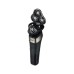 Електробритва PRIME Technics PES 3897 ACB