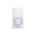 Дата кабель Thunderbolt 0.5m Apple (MD862ZM/A)