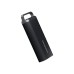 Накопичувач SSD USB 3.2 4TB T5 Shield Samsung (MU-PH4T0S/EU)