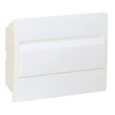 Розподільний щит Hager VR112PD