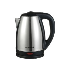 Електрочайник Vilgrand VS2060 silver