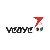 Вал первинної зарядки HP LJ Pro 4203/4303, Canon 069 W2300A/W2301A/W2302A/W2303A Veaye (PCRC069-VE)