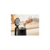 Електрочайник Tefal KO6518E0