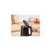 Електрочайник Tefal KO6518E0