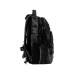 Рюкзак шкільний Kite Education teens 2578M Denim Core (K26-2578M-2)