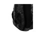 Рюкзак шкільний Kite Education teens 2578M Denim Core (K26-2578M-2)