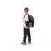 Рюкзак шкільний Kite Education teens 2578M Denim Core (K26-2578M-2)