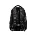 Рюкзак шкільний Kite Education teens 2578M Denim Core (K26-2578M-2)