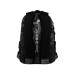 Рюкзак шкільний Kite Education teens 2578M Denim Core (K26-2578M-2)