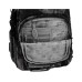 Рюкзак шкільний Kite Education teens 2578M Denim Core (K26-2578M-2)