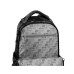 Рюкзак шкільний Kite Education teens 2578M Denim Core (K26-2578M-2)
