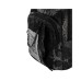 Рюкзак шкільний Kite Education teens 2578M Denim Core (K26-2578M-2)