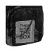 Рюкзак шкільний Kite Education teens 2578M Denim Core (K26-2578M-2)