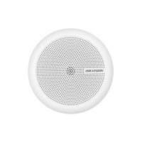 Мікрофон Hikvision DS-2FP2061