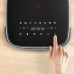 Мультипіч Tefal Easy Fry XL Surface (FW402HE0)