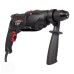 Дриль Vitals Professional Et 2105YEadk, ударний, 1050W, 3000об/хв, патрон 13mm (119303)