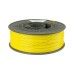 Пластик для 3D-принтера The Filament PLA 1.75mm 1kg SORBET YELLOW (TF-24011)